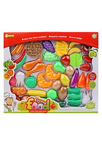 product-img-0
