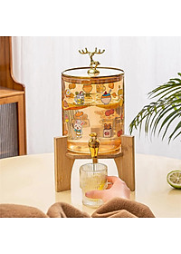 product-img-1