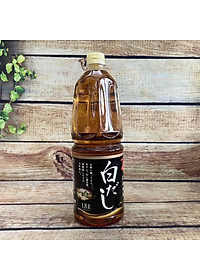product-img-2