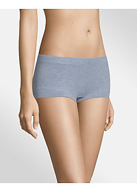 COMBO 5 QUẦN COTTON BOYSHORT (GIAO MÀU NGẪU NHIÊN)