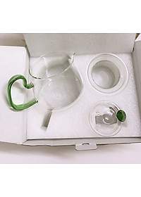 product-img-10