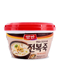 product-img-1