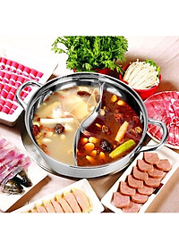 Bột lẩu Bak-Kut-Teh Hoà Ký