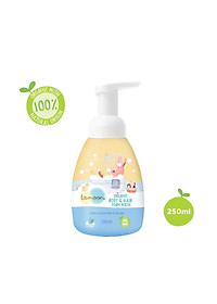 product-img-1