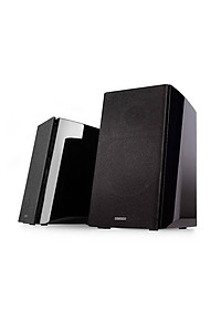 product-img-16
