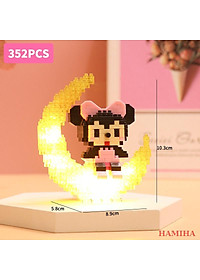 product-img-7