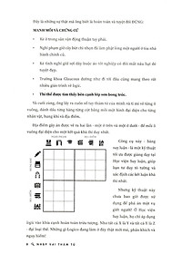 product-img-4
