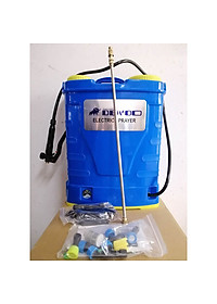 product-img-1