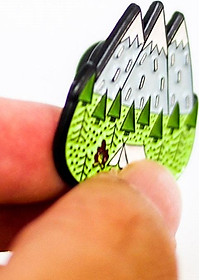 product-img-3