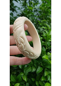 product-img-7