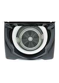 product-img-9
