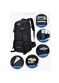 product-img-9