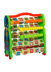 product-img-0