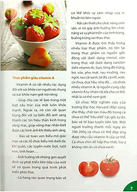 product-img-6