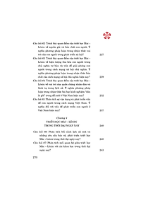 product-img-10