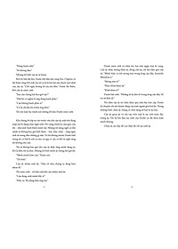 product-img-8