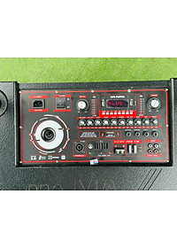product-img-9