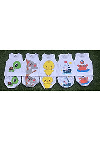 product-img-0