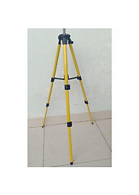 product-img-7