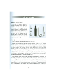 Bí Quyết Hội Họa - Phác Họa Tĩnh Vật