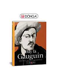 Combo 6 cuốn Đây Là