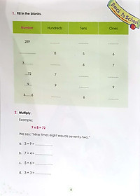 product-img-5