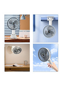 product-img-8