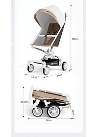 product-img-12