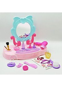 product-img-2