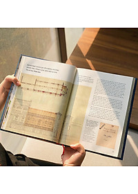 KIẾN TRÚC PHÁP-ĐÔNG DƯƠNG NHỮNG VIÊN NGỌC QUÝ TẠI HÀ NỘI