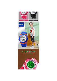 product-img-9