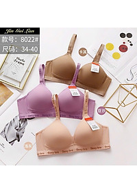 product-img-9