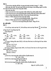 product-img-14
