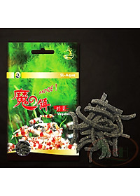 product-img-4