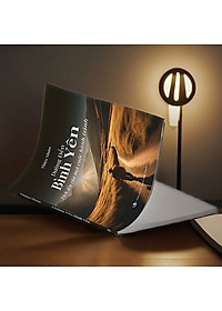 product-img-8