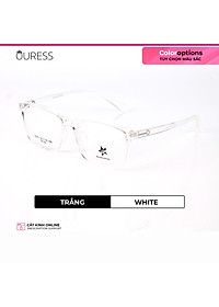 product-img-9