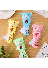 product-img-3