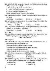 product-img-10