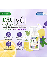 product-img-5