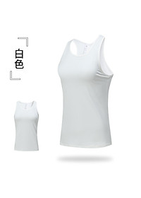 product-img-9