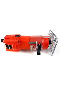 product-img-2