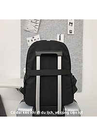 product-img-11
