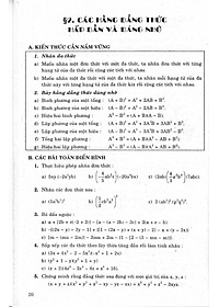 product-img-11