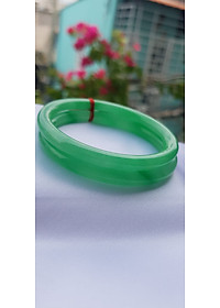 product-img-10