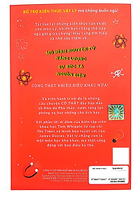 product-img-6