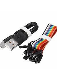 product-img-6