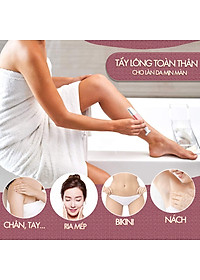 product-img-17
