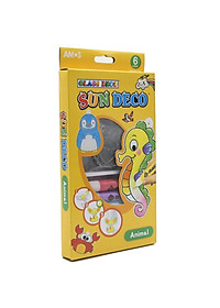 product-img-1