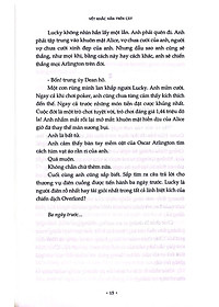 product-img-4