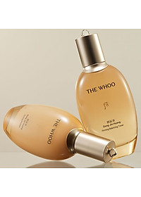 Nước cân bằng dưỡng ẩm The history of Whoo Gongjinhyang Essential Moisturizing Balancer 150ml
